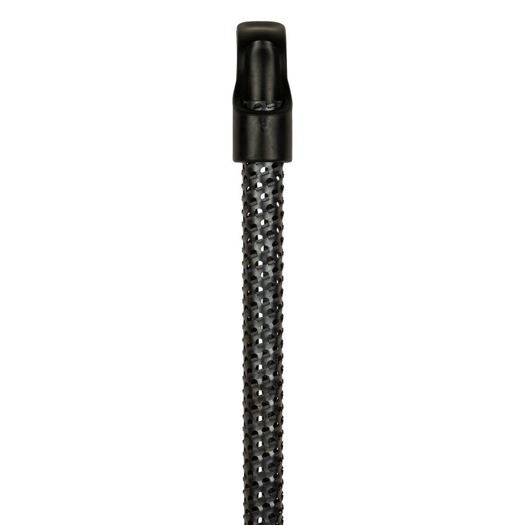 Stanley Surform Round Bar File 21-124 21-297