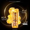 L'Oréal Exquisite Oil Nourishing Hair Care