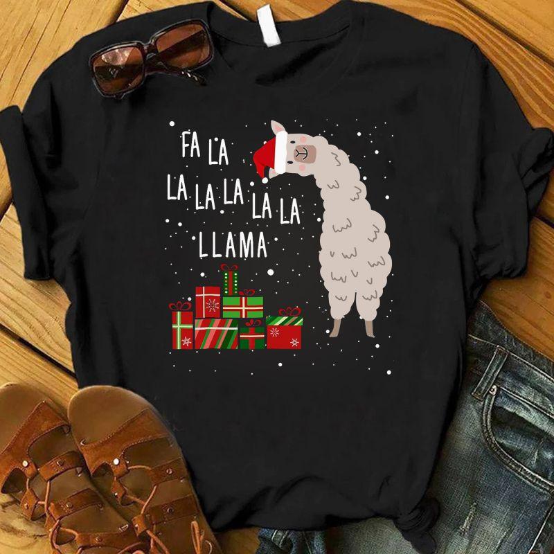 T-Shirt Women's Shirt Clothes Top 