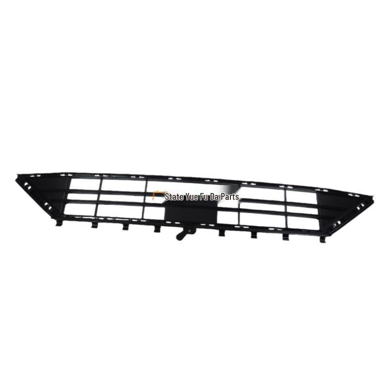 2019 Ford Focus Mid-Lower Grille JX7B-17K945-A