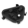 For BMW 3-Series F30 F80 2013-2019 Passenger Right Outer Bulb Carrier for Fender Taillight