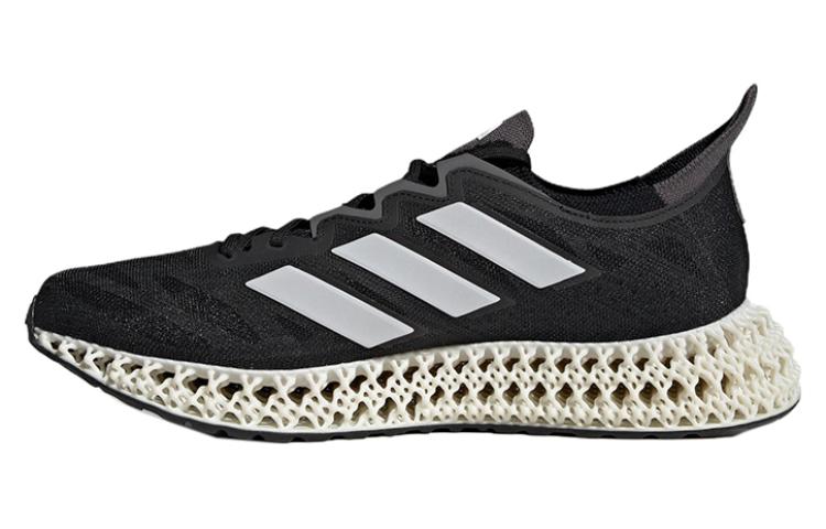 

adidas Galaxar Running Black White IG8986 41