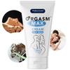 Orgasm Max For Men - Krem 50Ml