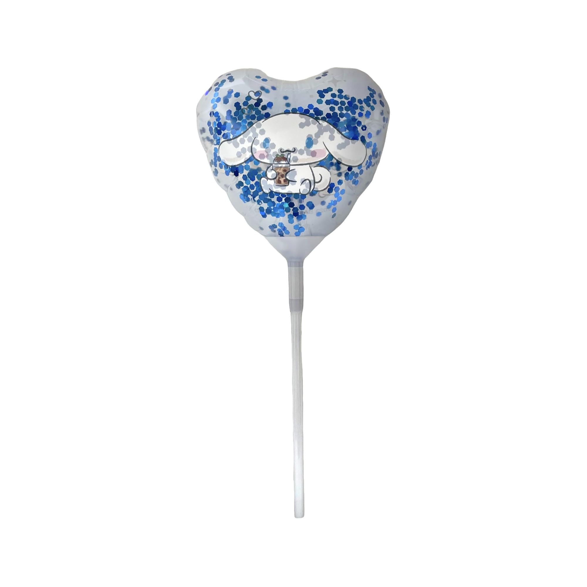

Воздушный шар Sanrio Stick Cinnamoroll Takarakosan