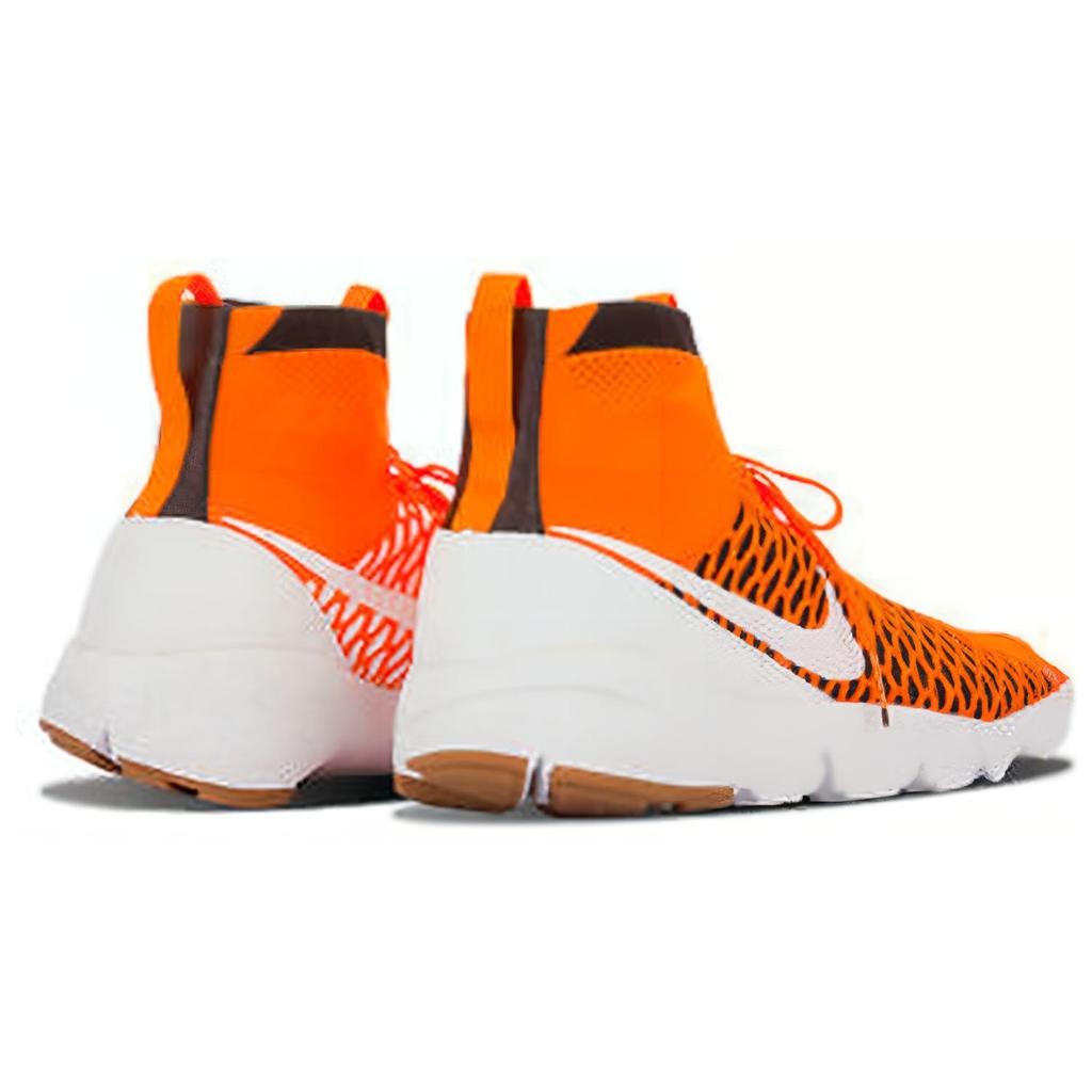 New Nike Footscape Magista Netherlands Tournament Pack 652960-800
