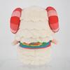Sanei Boeki Animal Crossing: New Horizons ALL STAR COLLECTION Chachamaru (S) W13.5 X D12.5 X H20cm Plush Toy DPA08