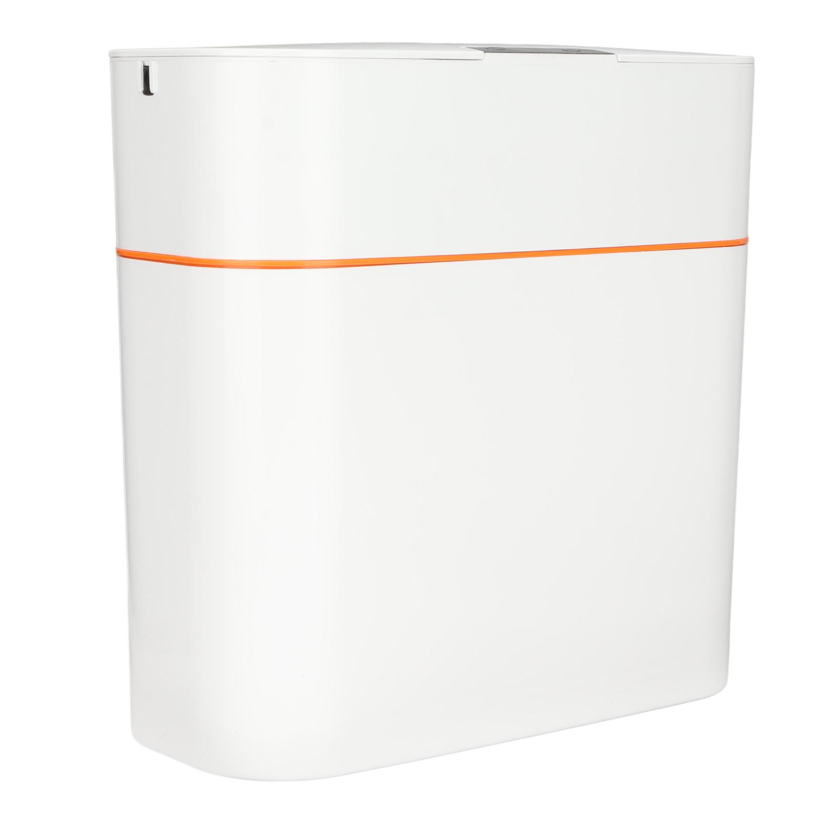 IPX5 Waterproof