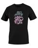 Amyl and The Sniffers Reaper Grafikdruck Unisex Herren T-Shirt S M L XL 2 3 4 XL Unisex T-Shirt