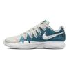 Zoom Vapor 9.5 Tour Premium Southern California Murals