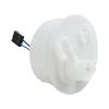 Factory Specification Design Fuel Filter Head Cover Car Fuel Filter Cap