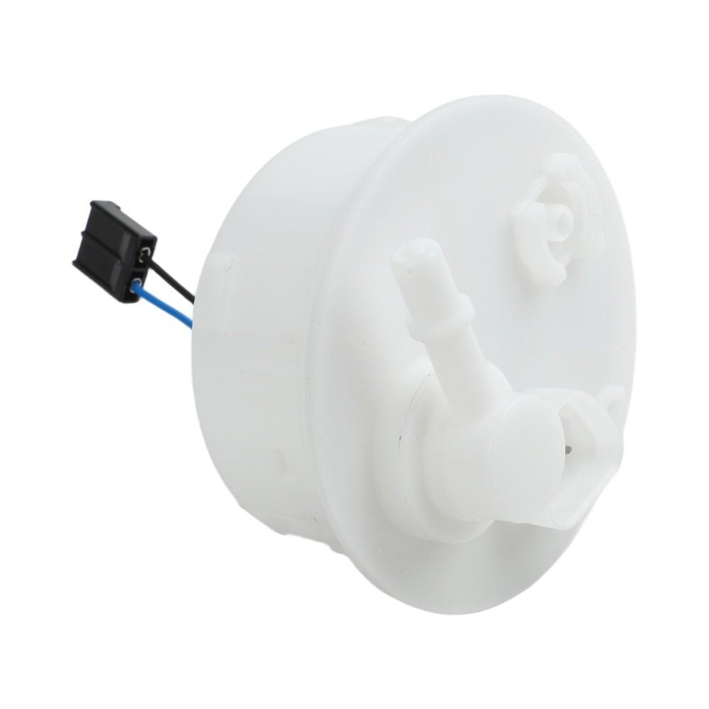 Factory Specification Design Fuel Filter Head Cover Car Fuel Filter Cap
