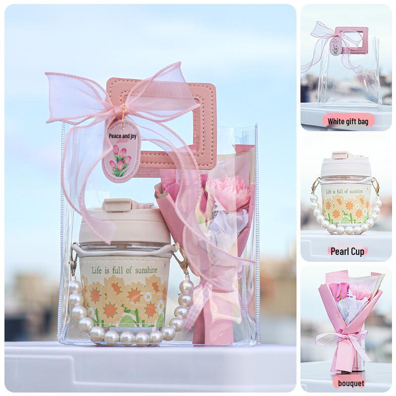 Wedding & Birthday Favor Box: Practical Gifts for Guests, Customers, Employees, Events & Team Building