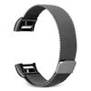 Accesorii pentru electronica inteligentă – Curele pentru ceasuri și brățări smart