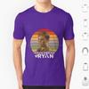 Saving Private Ryan T Shirt 6xl Cotton Cool Tee Saving Private Ryan Film 80s Bruce Dern Burb Burbs Soldier Movies War Movie Ww2