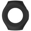 Silikon Schutzhülle für Watch 5 42/46mm Smartwatch Weiche Abdeckung Schale Schutz vor Staub Sturz Einfach zu Installieren Entfernen