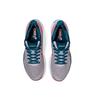 Gel Cumulus 22 'Magnetic Blue Grey' 1011A862-023
