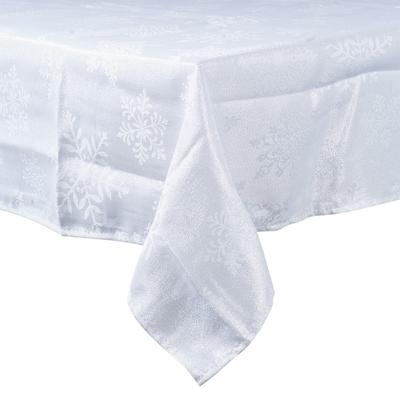 Table & Sofa Linens – Tablecloths