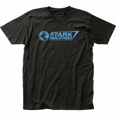 Oberteile – T-Shirts