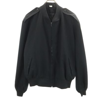 Chaquetas y abrigos – Chaquetas