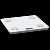 Westinghouse Smart Body Fat Scale (CN Version)