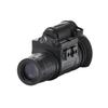 Star Glory DM2031 Low Light Head-Mounted Monocular