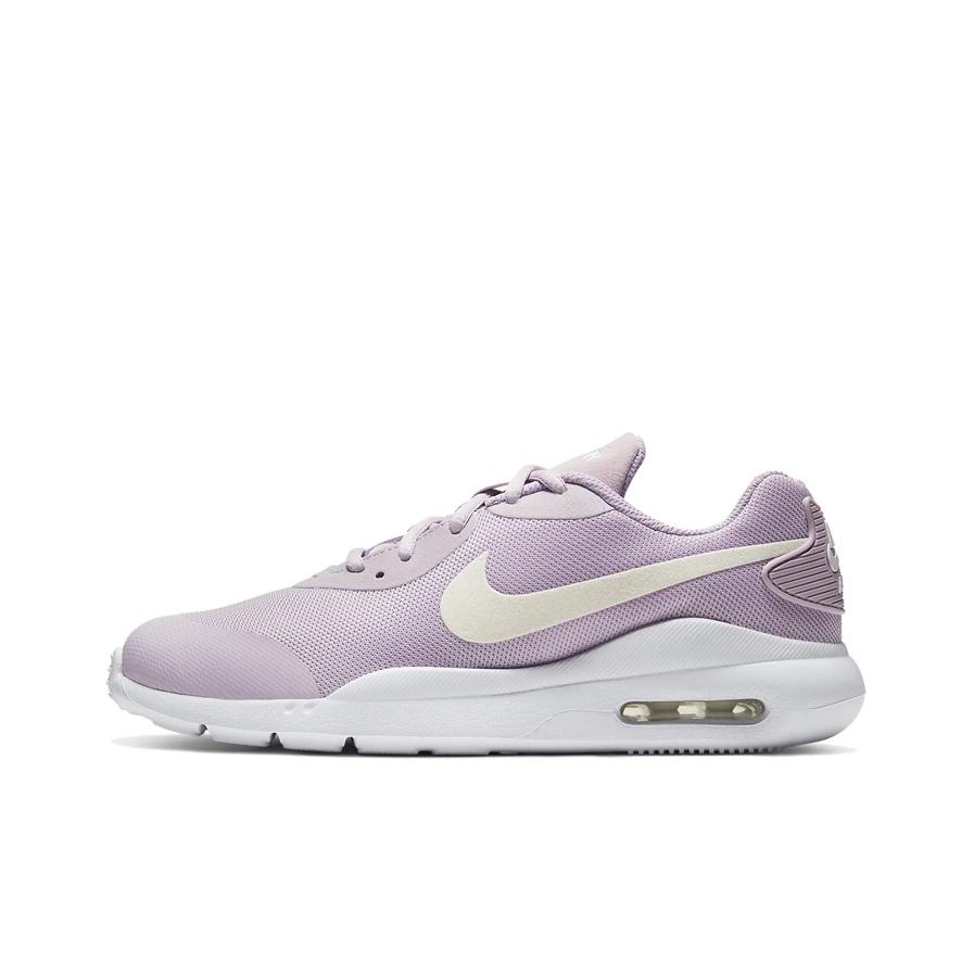 

кроссовки Nike Air Max Oketo Running shoes Women AR7419-500