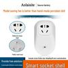 Spot Stock Smart Home IoT Mobile App & Smart Socket System
