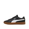 Footwear PUMA Rickie Classic