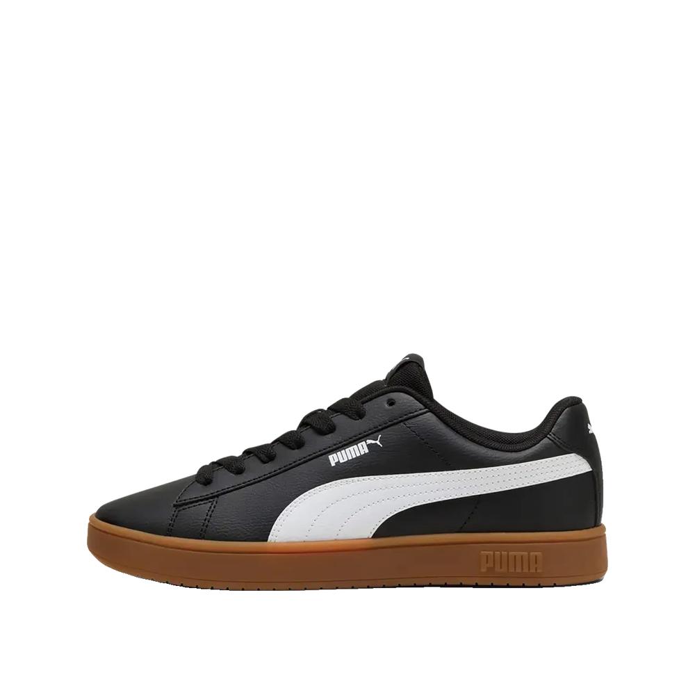 Footwear PUMA Rickie Classic