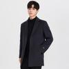 FAPAI.EC Men's Winter Down Coat