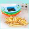 Multi-functional French Fry Potato Chip Cutter And Fruit Slicer Chopper