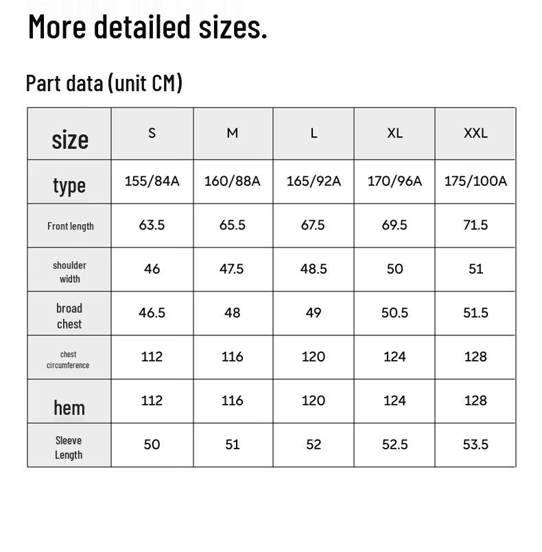 Bananain Cool Air 502 Women's Modal Long Sleeve Top