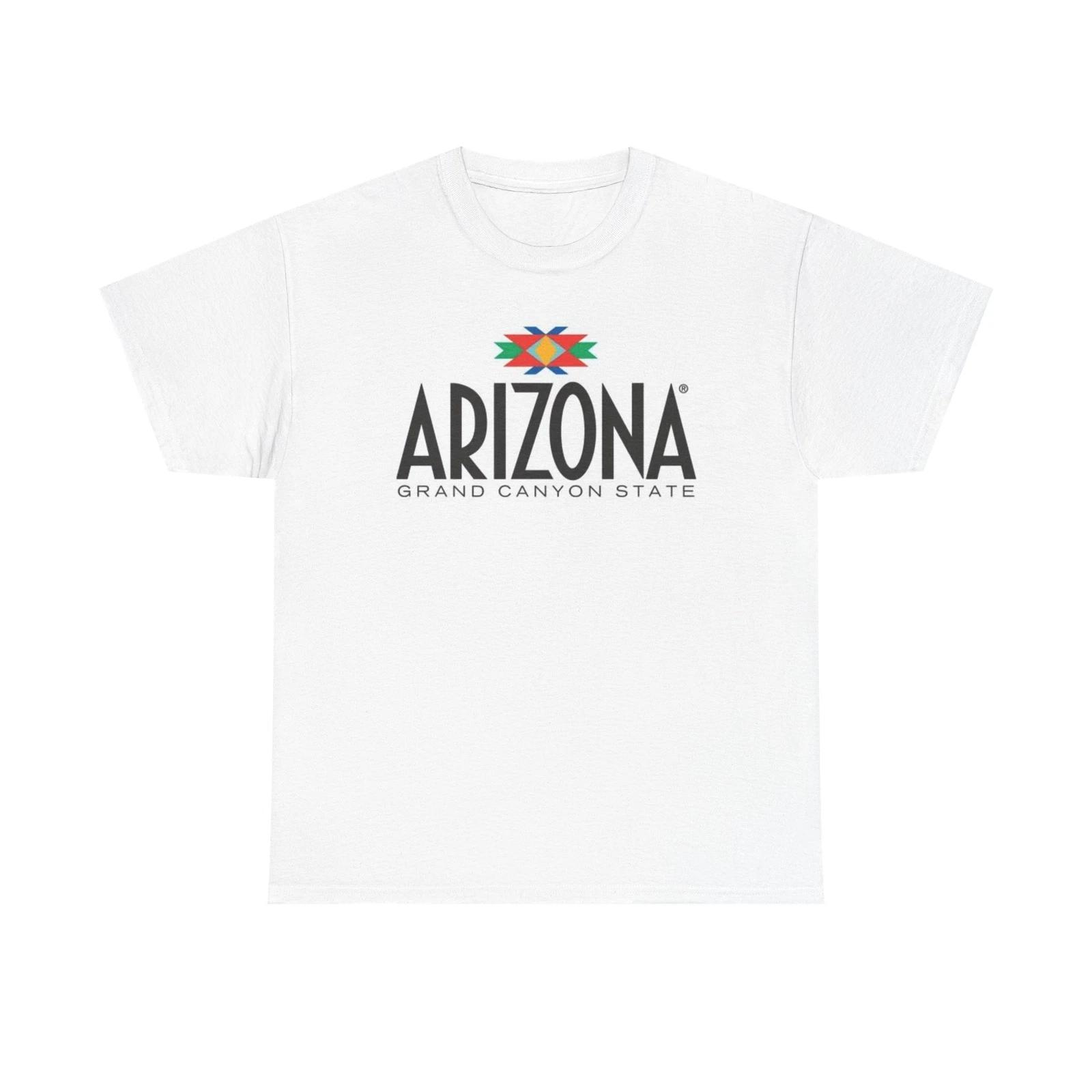 Men s and Women s T-shirts Arizona State BRAND NEW XL