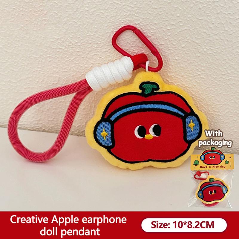 

Забавная плюшевая игрушка в виде рождественской елки, брелок в виде мультяшной звезды, домика, машины, мягкой куклы, подвески, автомобильного брелока, сумки, рюкзака, декора