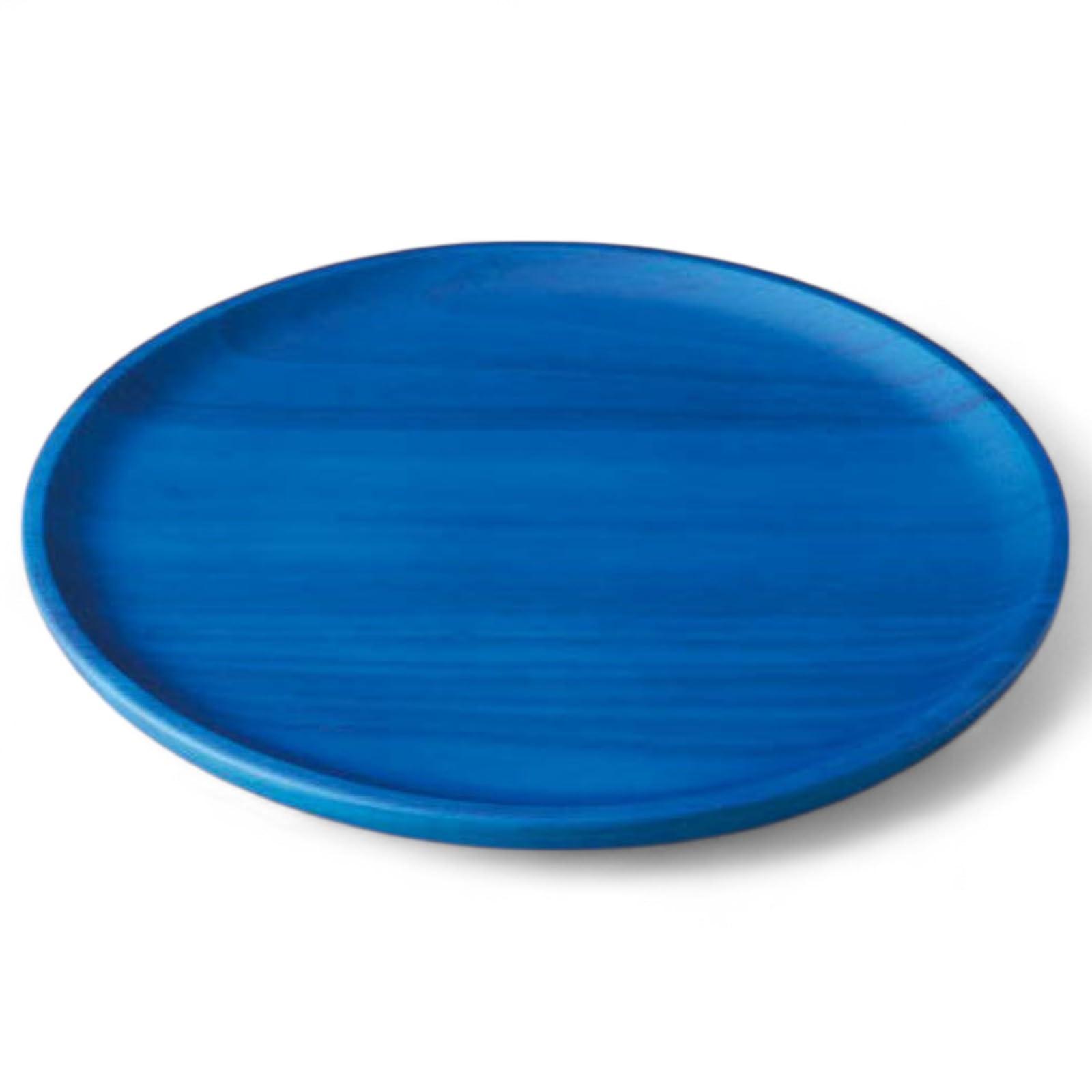

Wooden Plate with Urethane Made in China J-kitchens Coating, PID-530988,