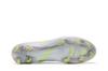Nike Phantom GT2 Elite FG 'Grey Volt'