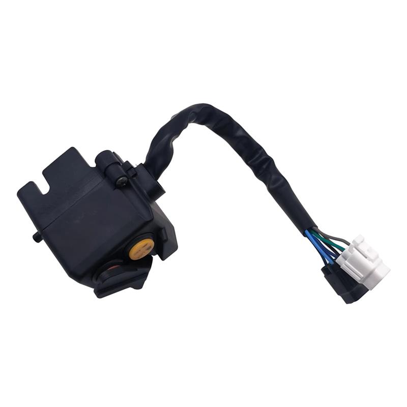 ATV Drive Switch For Hisun HS700 700CC UTV P115000371100000