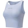 Yoga Summer Fitness Beautiful Back Sports Bra Women Underwear 162537124-1