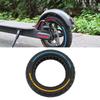 9.5x2.125 Electric Scooter Tire for M365 Inflatable Tire 230x50 Electric Scooters