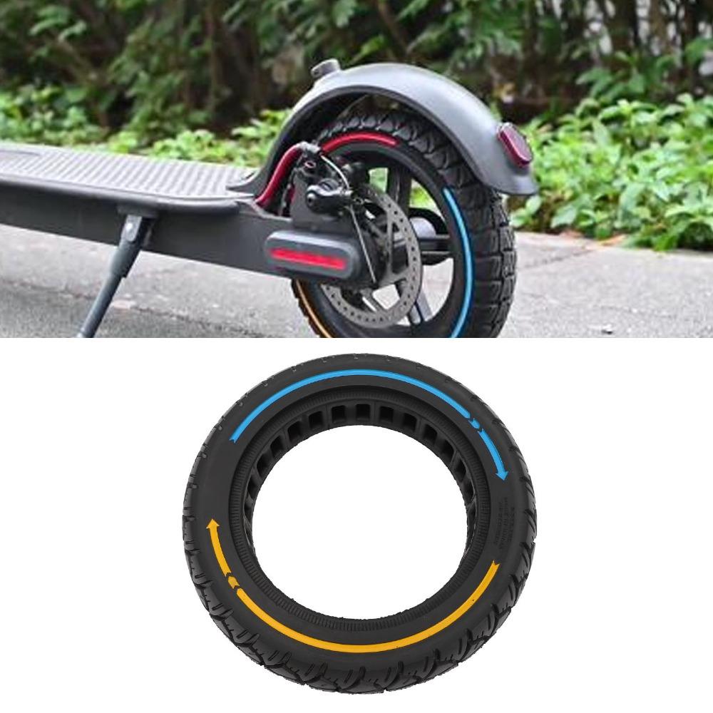 9.5x2.125 Electric Scooter Tire for M365 Inflatable Tire 230x50 Electric Scooters
