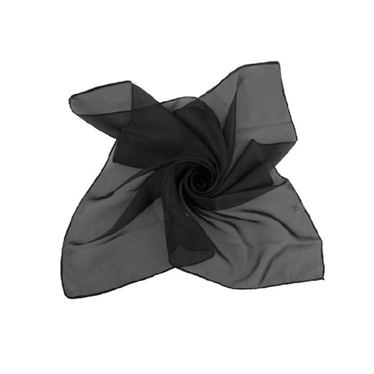 Chauffeur Costume Set Chauffeur Hat Gloves Sunglasses Limo Driver Costume Set for Cosplay Theme Party