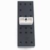 Front Left Driver Window Control Switch for HYUNDAI Getz 2003-2010 Matrix 2002-2006 935701C010 935701C110 Auto Lift Window