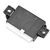 259908951R: Reversing Radar Control Module for Renault Koleos II QM