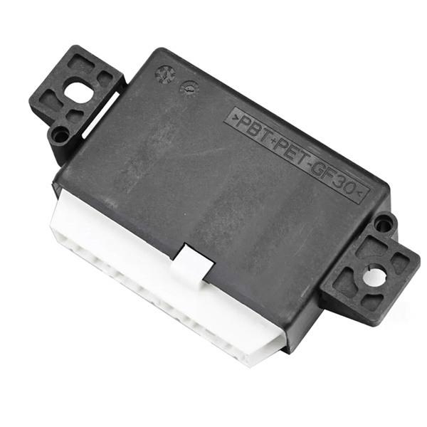 259908951R: Reversing Radar Control Module for Renault Koleos II QM