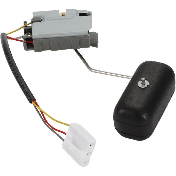 No.8332035620 Fuel Tank Sending Unit for Toyota 4Runner 1996-2002 Gas Tank Sending Unit 1 Pcs Black