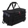 Camping Storage Bag 67L Water Proof Multifunctional Camping Cookware Utility   for   Outdoor