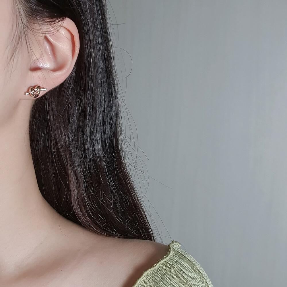 

[Aimelbie] Ежедневные испытания узлов — золото