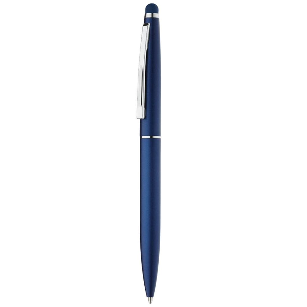 MidOcean Quim Ballpoint Pen