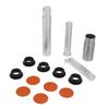 Transmission Pressure Switch Rebuild Kit and Installation Tool Set 124740 TL30 for 6L45 6L50 6L80 6L90 6T70 6T75 Includes Pressure Switch Rebuild