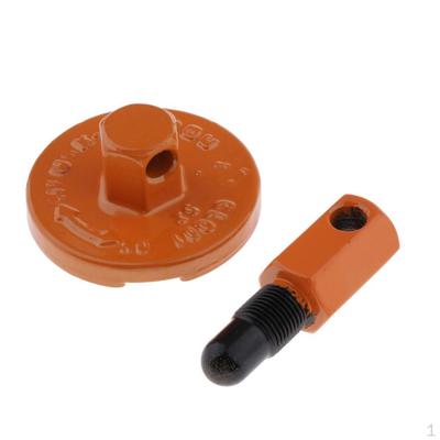 Herramientas y equipos – Herramientas para coche